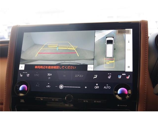 トヨタ ヴェルファイア ２．４ Ｚプレミア R7年 (東海) 99