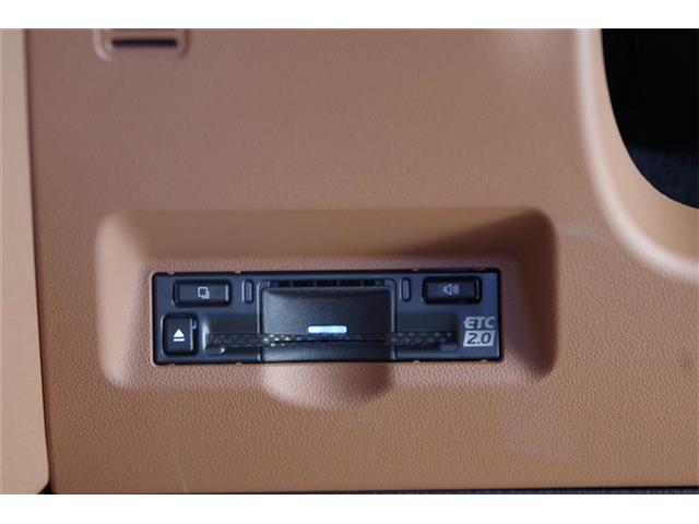 トヨタ ヴェルファイア ２．４ Ｚプレミア R7年 (東海) 99