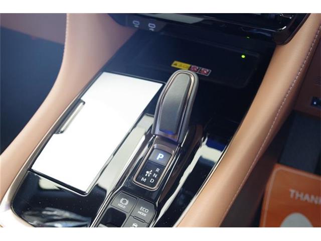 トヨタ ヴェルファイア ２．４ Ｚプレミア R7年 (東海) 99