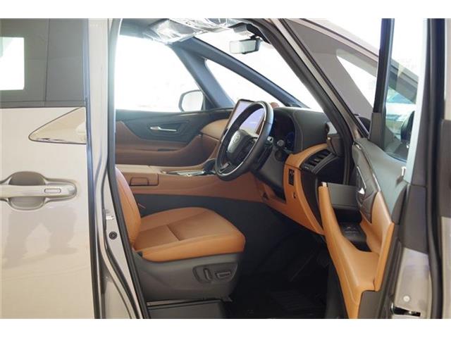 トヨタ ヴェルファイア ２．４ Ｚプレミア R7年 (東海) 99