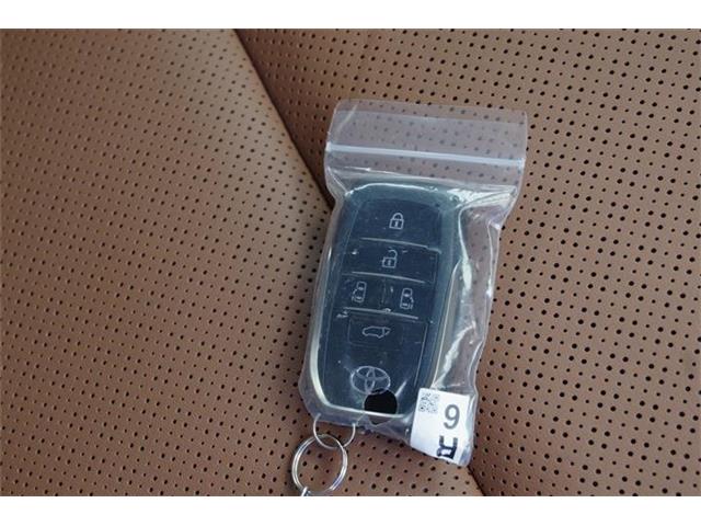 トヨタ ヴェルファイア ２．４ Ｚプレミア R7年 (東海) 99