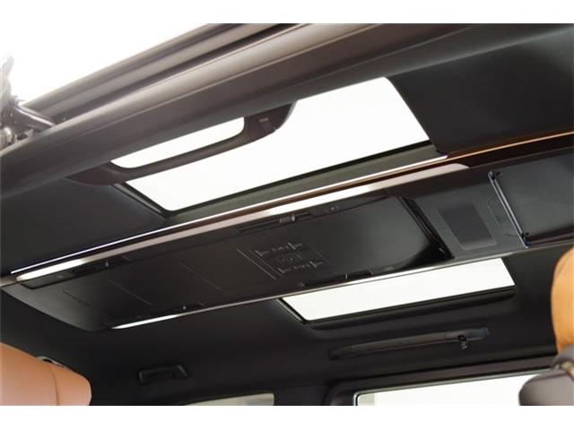 トヨタ ヴェルファイア ２．４ Ｚプレミア R7年 (東海) 99