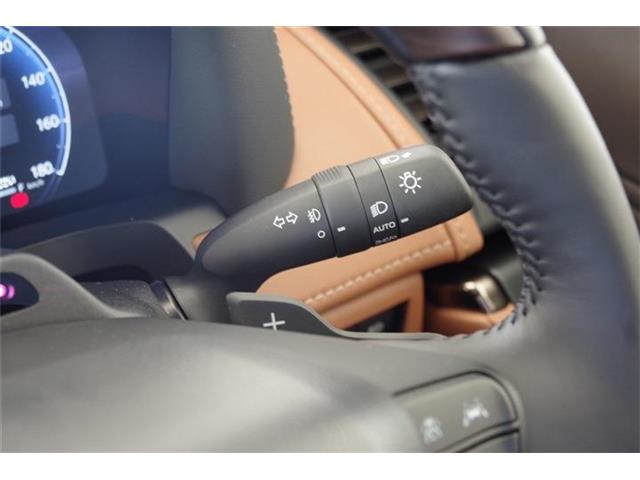 トヨタ ヴェルファイア ２．４ Ｚプレミア R7年 (東海) 99