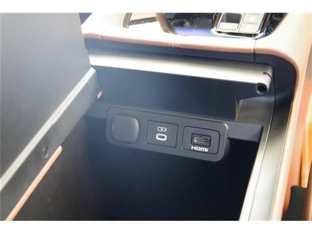 トヨタ ヴェルファイア ２．４ Ｚプレミア R7年 (東海) 99