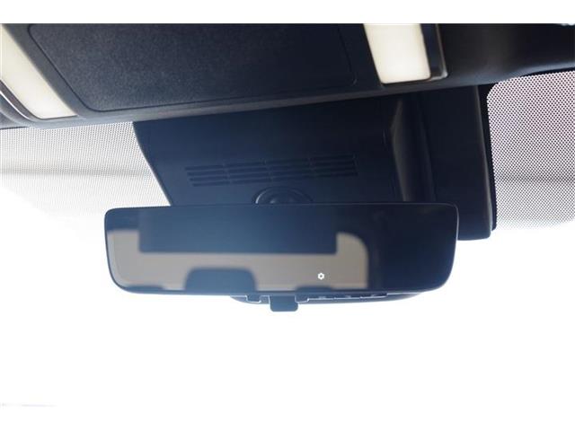 トヨタ ヴェルファイア ２．４ Ｚプレミア R7年 (東海) 99