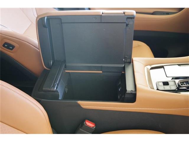 トヨタ ヴェルファイア ２．４ Ｚプレミア R7年 (東海) 99