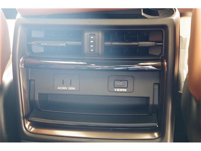 トヨタ ヴェルファイア ２．４ Ｚプレミア R7年 (東海) 99