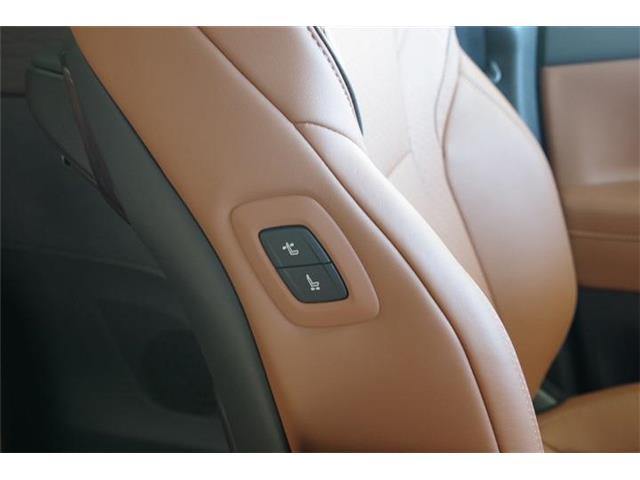 トヨタ ヴェルファイア ２．４ Ｚプレミア R7年 (東海) 99