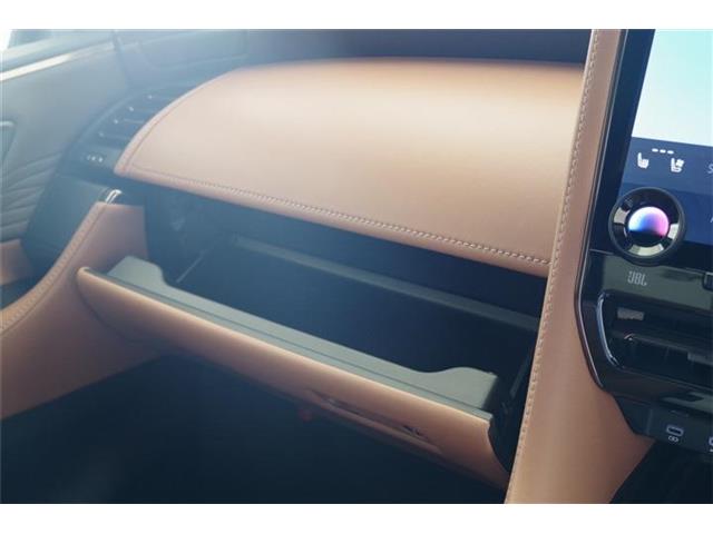 トヨタ ヴェルファイア ２．４ Ｚプレミア R7年 (東海) 99