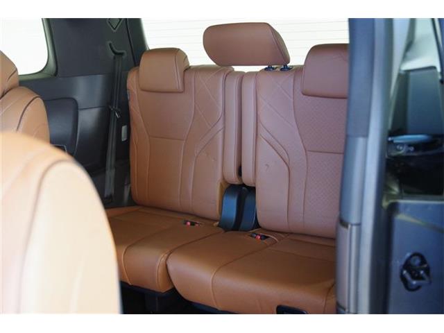 トヨタ ヴェルファイア ２．４ Ｚプレミア R7年 (東海) 99