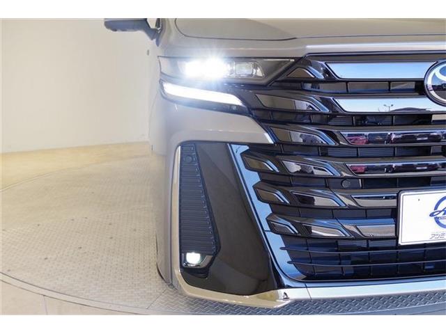 トヨタ ヴェルファイア ２．４ Ｚプレミア R7年 (東海) 99