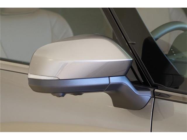 トヨタ ヴェルファイア ２．４ Ｚプレミア R7年 (東海) 99