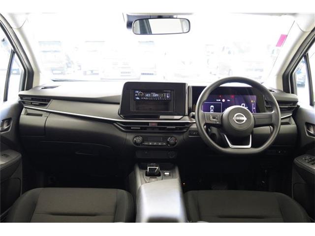 日産 ノート １．２ Ｓ R3年 (東海) 99