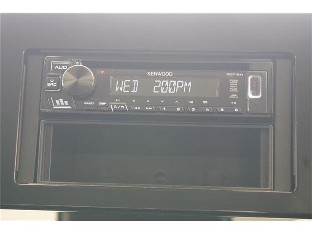 日産 ノート １．２ Ｓ R3年 (東海) 99