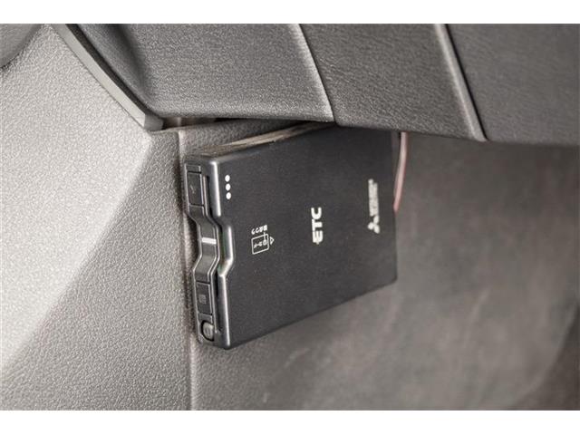 日産 ノート １．２ Ｓ R3年 (東海) 99