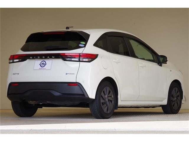 日産 ノート １．２ Ｓ R3年 (東海) 99