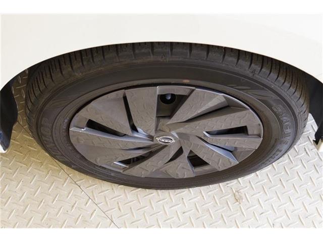 日産 ノート １．２ Ｓ R3年 (東海) 99