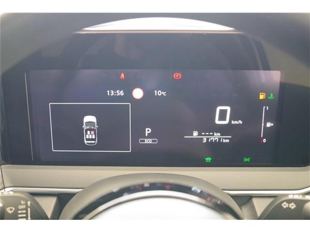 日産 ノート １．２ Ｓ R3年 (東海) 99