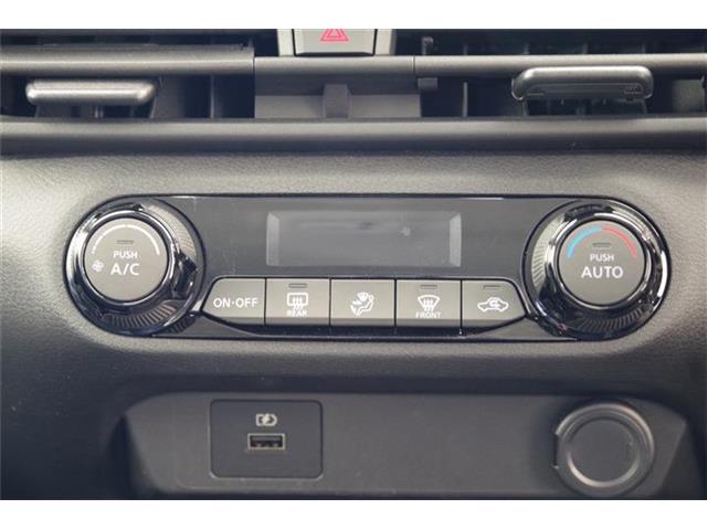 日産 ノート １．２ Ｓ R3年 (東海) 99