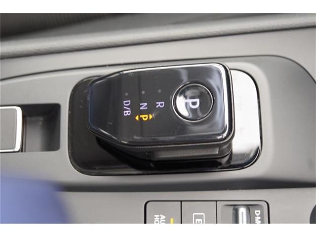 日産 ノート １．２ Ｓ R3年 (東海) 99