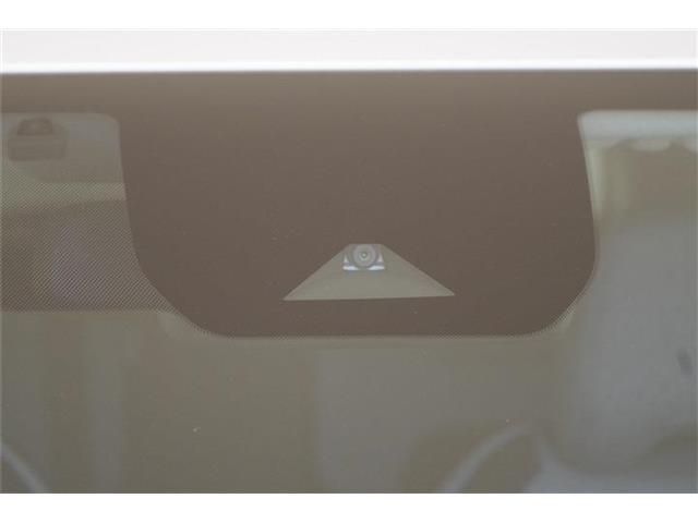 日産 ノート １．２ Ｓ R3年 (東海) 99