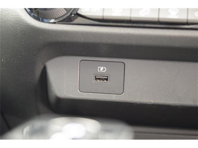 日産 ノート １．２ Ｓ R3年 (東海) 99