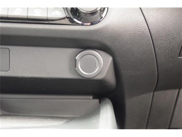 日産 ノート １．２ Ｓ R3年 (東海) 99