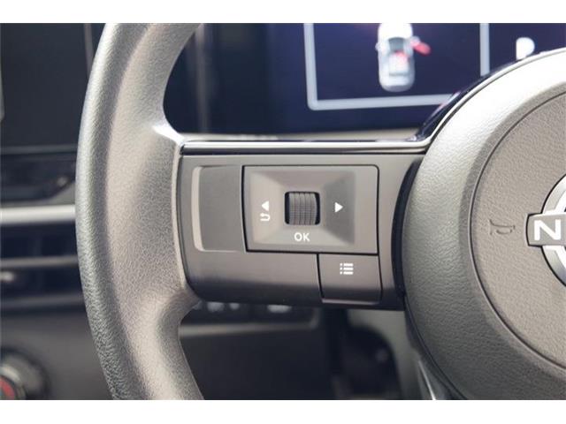 日産 ノート １．２ Ｓ R3年 (東海) 99