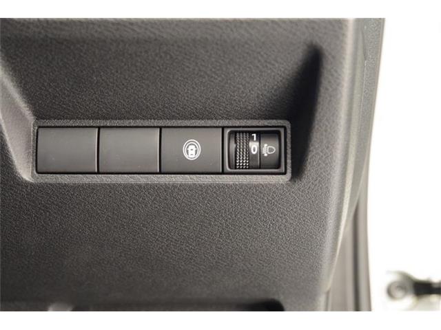 日産 ノート １．２ Ｓ R3年 (東海) 99