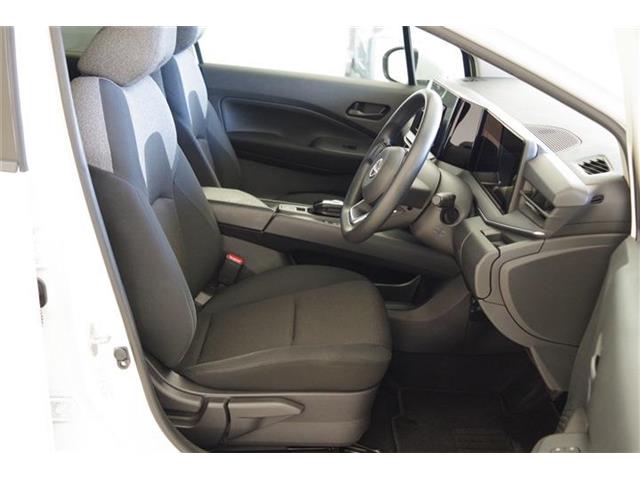 日産 ノート １．２ Ｓ R3年 (東海) 99