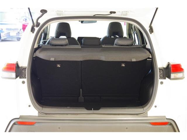 日産 ノート １．２ Ｓ R3年 (東海) 99