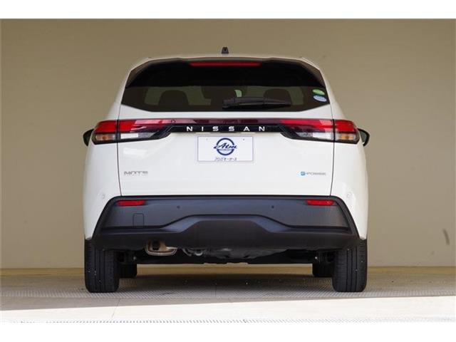 日産 ノート １．２ Ｓ R3年 (東海) 99