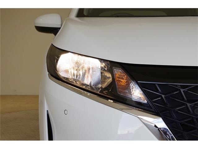 日産 ノート １．２ Ｓ R3年 (東海) 99