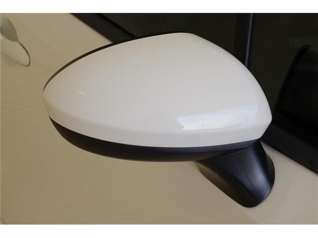 日産 ノート １．２ Ｓ R3年 (東海) 99