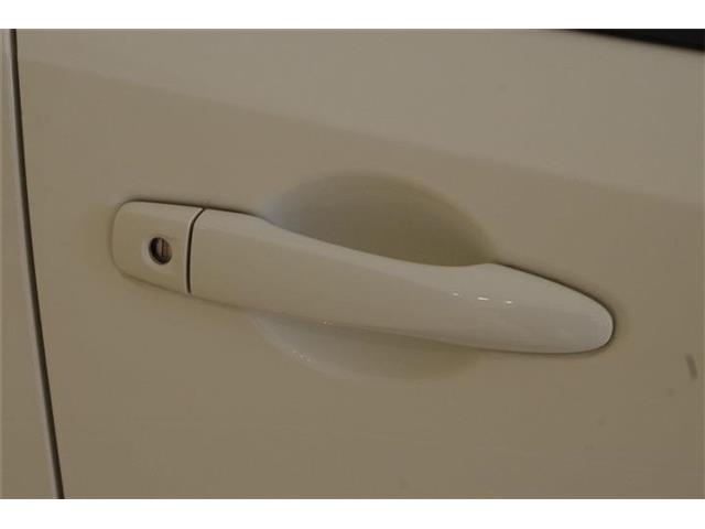 日産 ノート １．２ Ｓ R3年 (東海) 99