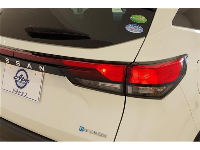 日産 ノート １．２ Ｓ R3年 (東海) 99