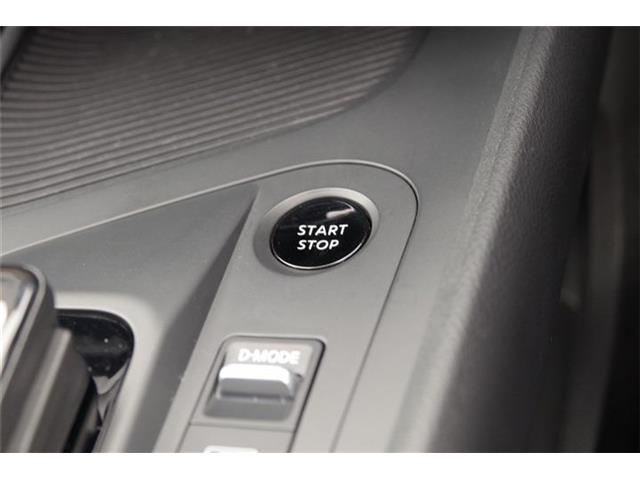 日産 ノート １．２ Ｓ R3年 (東海) 99