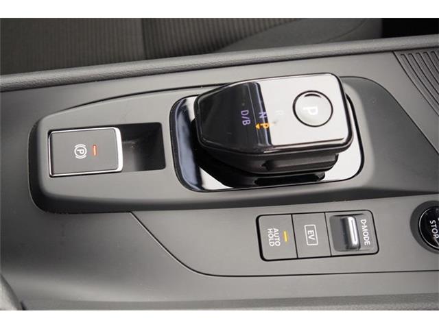 日産 ノート １．２ Ｓ R3年 (東海) 99