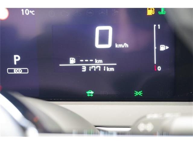 日産 ノート １．２ Ｓ R3年 (東海) 99