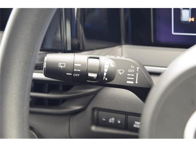 日産 ノート １．２ Ｓ R3年 (東海) 99