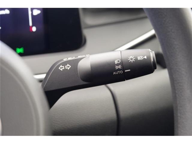 日産 ノート １．２ Ｓ R3年 (東海) 99