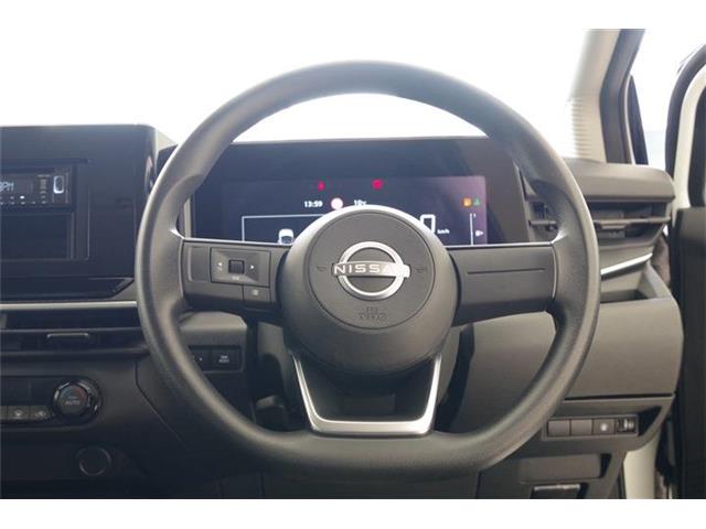 日産 ノート １．２ Ｓ R3年 (東海) 99