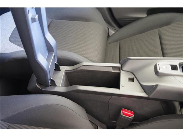 日産 ノート １．２ Ｓ R3年 (東海) 99