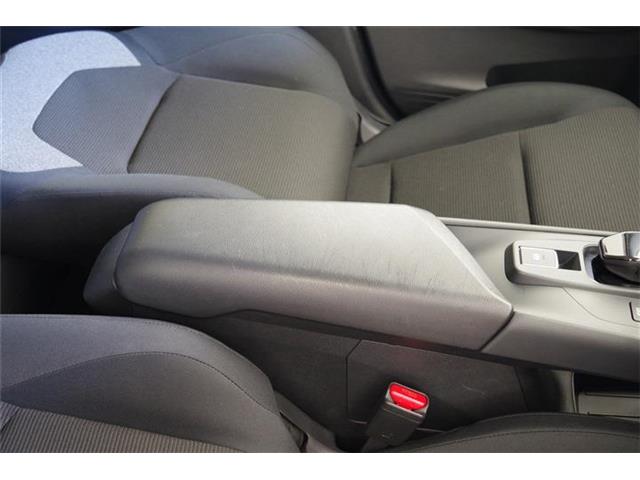 日産 ノート １．２ Ｓ R3年 (東海) 99