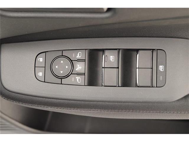 日産 ノート １．２ Ｓ R3年 (東海) 99