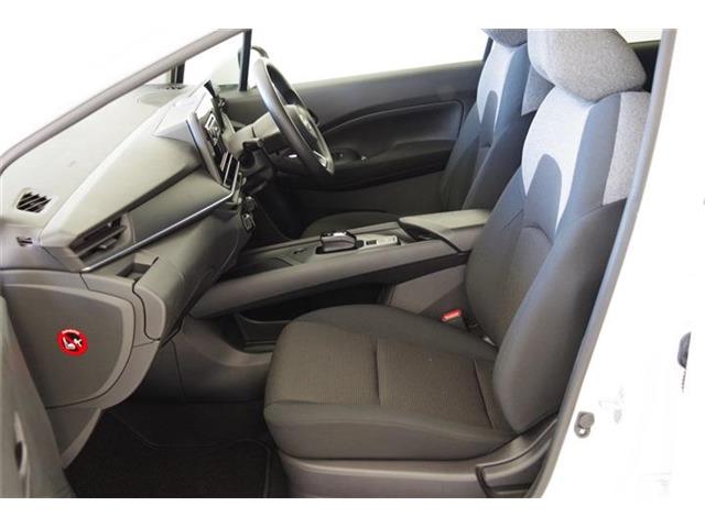 日産 ノート １．２ Ｓ R3年 (東海) 99