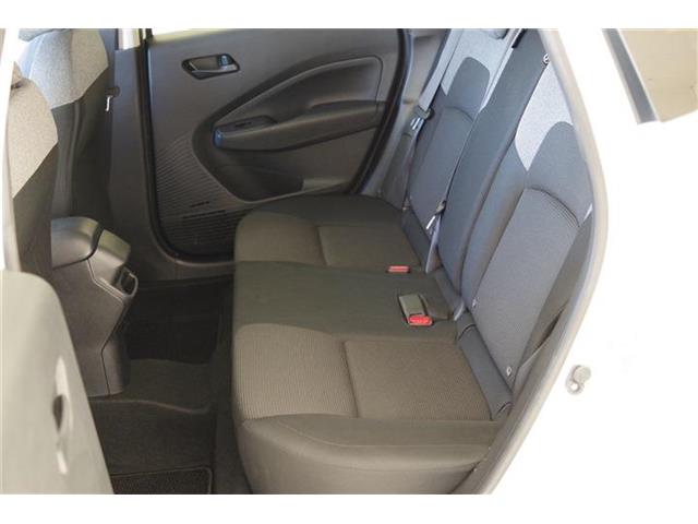 日産 ノート １．２ Ｓ R3年 (東海) 99