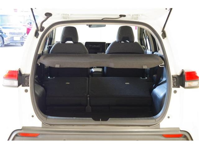 日産 ノート １．２ Ｓ R3年 (東海) 99