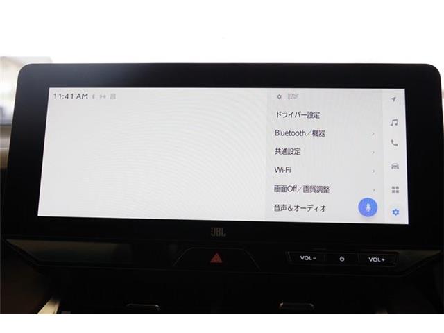 トヨタ ハリアー ２．０ Ｚ レザーパッケージ R6年 (東海) 99