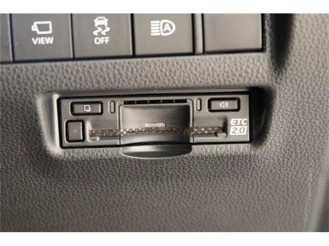 トヨタ ハリアー ２．０ Ｚ レザーパッケージ R6年 (東海) 99